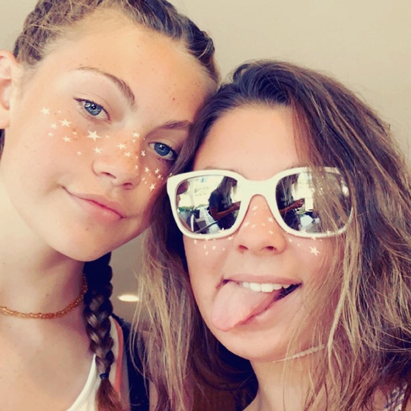 paigepatrick620